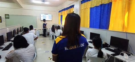 psu san carlos admission|𝐄𝐘𝐄𝐒 𝐇𝐄𝐑𝐄 .
